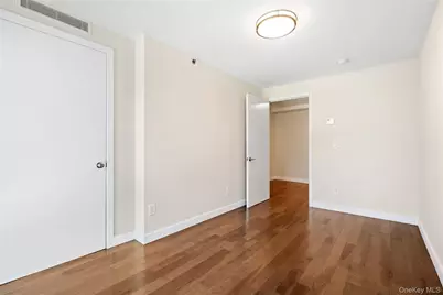 9745 63rd Drive #7A, Rego Park, NY 11374 - Photo 12