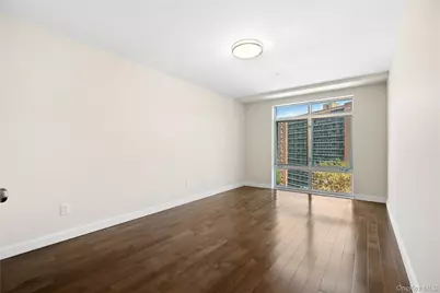 9745 63rd Drive #7A, Rego Park, NY 11374 - Photo 8