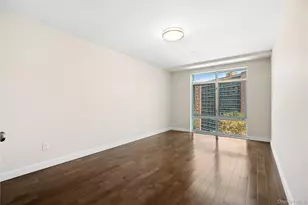 97-45 63rd Dr, Rego Park, NY 11374 - Photo 8