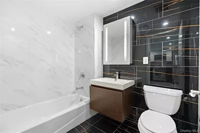 9745 63rd Drive #7A, Rego Park, NY 11374 - Photo 6