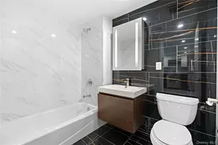 97-45 63rd Dr, Rego Park, NY 11374 - Photo 6