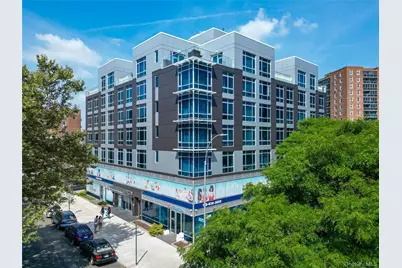 9745 63rd Drive #7A, Rego Park, NY 11374 - Photo 16