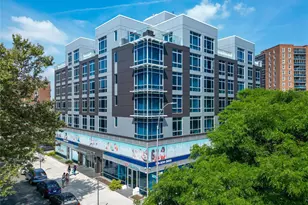 97-45 63rd Dr, Rego Park, NY 11374 - Photo 16