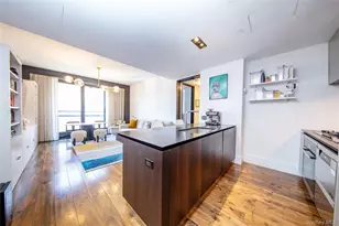 155 West 18th Street W 18th Ave, New York, NY 10011 - Photo 2