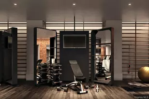 155 West 18th Street W 18th Ave, New York, NY 10011 - Photo 4