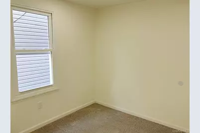 114-36 Sutter Avenue, Ozone Park, NY 11420 - Photo 28