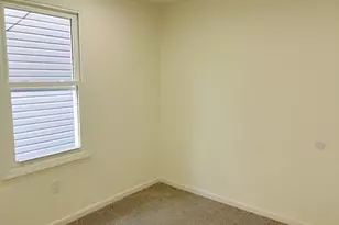 114-36 Sutter Ave, Ozone Park, NY 11420 - Photo 28