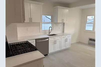 114-36 Sutter Avenue, Ozone Park, NY 11420 - Photo 10
