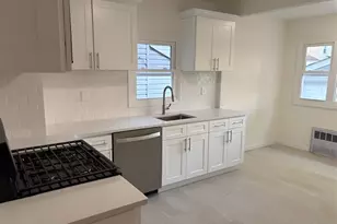 114-36 Sutter Ave, Ozone Park, NY 11420 - Photo 10