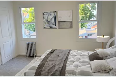 114-36 Sutter Avenue, Ozone Park, NY 11420 - Photo 24