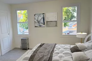 114-36 Sutter Ave, Ozone Park, NY 11420 - Photo 24