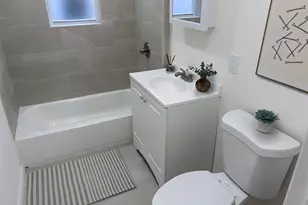 114-36 Sutter Ave, Ozone Park, NY 11420 - Photo 20