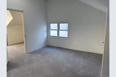114-36 Sutter Avenue, Ozone Park, NY 11420 - Photo 32