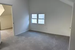 114-36 Sutter Ave, Ozone Park, NY 11420 - Photo 32