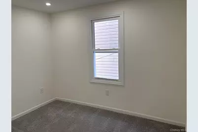 114-36 Sutter Avenue, Ozone Park, NY 11420 - Photo 26