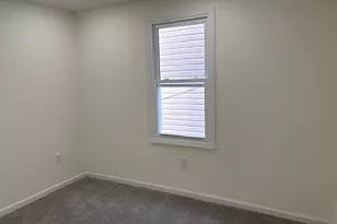 114-36 Sutter Ave, Ozone Park, NY 11420 - Photo 26