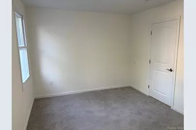114-36 Sutter Avenue, Ozone Park, NY 11420 - Photo 16