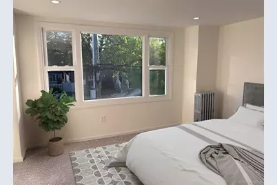 114-36 Sutter Avenue, Ozone Park, NY 11420 - Photo 30