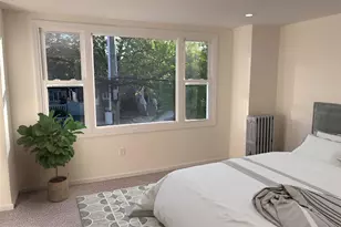 114-36 Sutter Ave, Ozone Park, NY 11420 - Photo 30