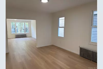 114-36 Sutter Avenue, Ozone Park, NY 11420 - Photo 6