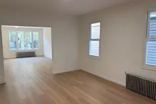 114-36 Sutter Ave, Ozone Park, NY 11420 - Photo 6
