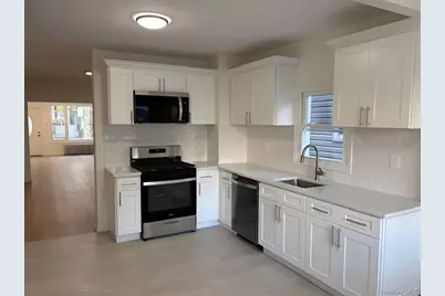 114-36 Sutter Avenue, Ozone Park, NY 11420 - Photo 12