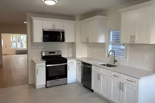 114-36 Sutter Ave, Ozone Park, NY 11420 - Photo 12