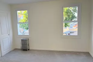 114-36 Sutter Ave, Ozone Park, NY 11420 - Photo 18