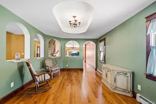 2185 Sycamore Ave, Ronkonkoma, NY 11779 - Photo 14