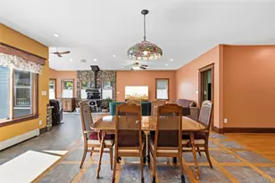 2185 Sycamore Ave, Ronkonkoma, NY 11779 - Photo 22