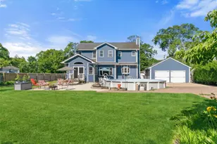 2185 Sycamore Ave, Ronkonkoma, NY 11779 - Photo 44
