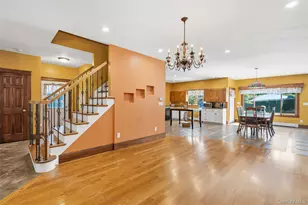 2185 Sycamore Ave, Ronkonkoma, NY 11779 - Photo 16