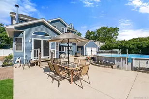 2185 Sycamore Ave, Ronkonkoma, NY 11779 - Photo 8