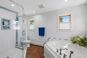 2185 Sycamore Ave, Ronkonkoma, NY 11779 - Photo 32