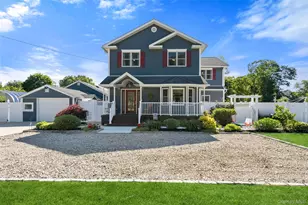 2185 Sycamore Ave, Ronkonkoma, NY 11779 - Photo 2