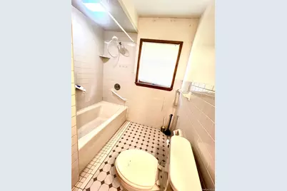 950 Route 17M, Middletown, NY 10940 - Photo 22