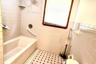 950 Route 17M, Middletown, NY 10940 - Photo 22