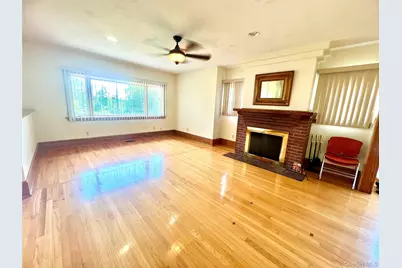 950 Route 17M, Middletown, NY 10940 - Photo 8