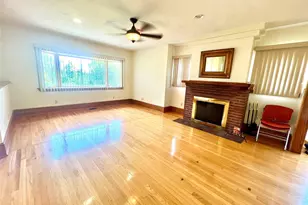 950 Route 17M, Middletown, NY 10940 - Photo 8