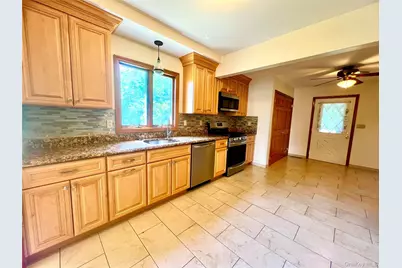 950 Route 17M, Middletown, NY 10940 - Photo 14