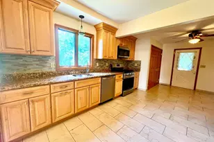 950 Route 17M, Middletown, NY 10940 - Photo 14