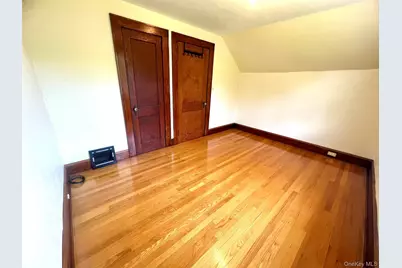 950 Route 17M, Middletown, NY 10940 - Photo 26