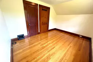 950 Route 17M, Middletown, NY 10940 - Photo 26