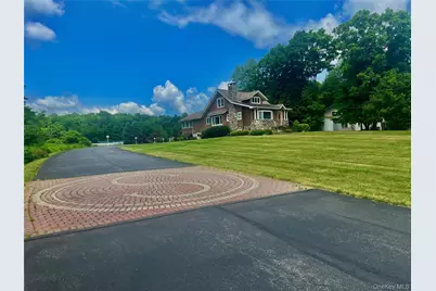 950 Route 17M, Middletown, NY 10940 - Photo 32