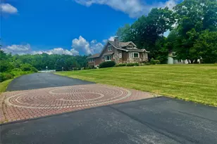 950 Route 17M, Middletown, NY 10940 - Photo 32