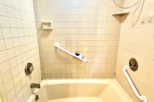 950 Route 17M, Middletown, NY 10940 - Photo 20