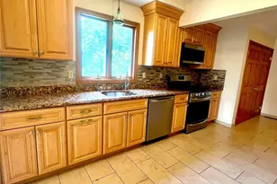 950 Route 17M, Middletown, NY 10940 - Photo 12