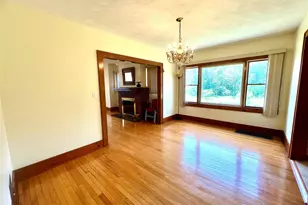 950 Route 17M, Middletown, NY 10940 - Photo 10