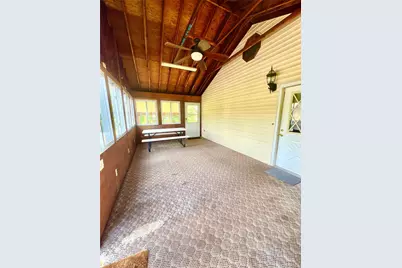 950 Route 17M, Middletown, NY 10940 - Photo 30