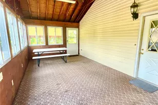 950 Route 17M, Middletown, NY 10940 - Photo 30